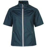 sunice storm short sleeve jacket ladies