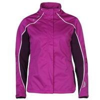 Sunice Elan Zephal Jacket Ladies