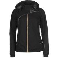 Sunice Stella Golf Jacket Ladies