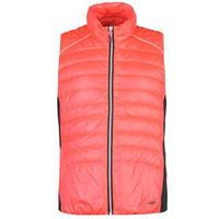 Sunice Finley Down Vest Ladies