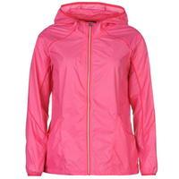 Sunice Lucy Waterproof Golf Jacket Ladies