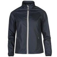 Sunice Storm Weather Resistant Jacket Ladies