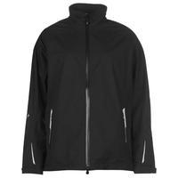 Sunice Eleanor Golf Jacket Ladies