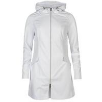 Sunice Cassie Golf Coat Ladies