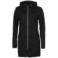 Sunice Cassie Golf Coat Ladies