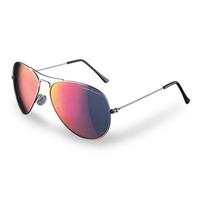 sunwise lancaster b vi sunglasses