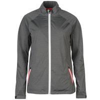 Sunice Isadora Golf Jacket Ladies