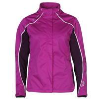 Sunice Elan Zephal Jacket Ladies