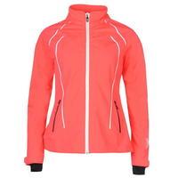 Sunice Lexi Golf Jacket Ladies