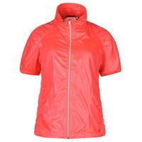 Sunice Sophia Short Sleeved Golf Jacket Ladies