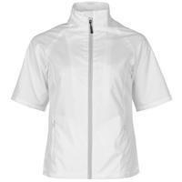 sunice storm short sleeve jacket ladies