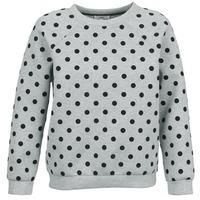 Suncoo PEGG women\'s Sweatshirt in grey