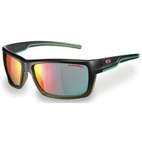 SUNWISE PIONEER SUNGLASSES (BLACK)