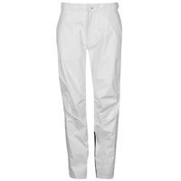 Sunice Ringa GoreTex Golf Trousers Ladies