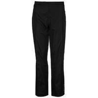 Sunice Storm Waterproof Rain Pants Ladies