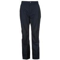 Sunice Ringa GoreTex Golf Trousers Ladies