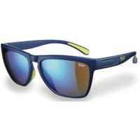 SUNWISE WILD SUNGLASSES (BLUE)