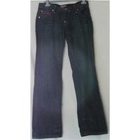 Superdry Jeans, Size 28\