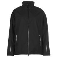 Sunice Eleanor Golf Jacket Ladies