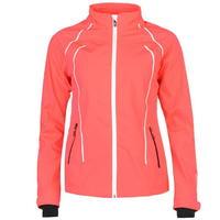 sunice lexi golf jacket ladies