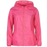 Sunice Lucy Waterproof Golf Jacket Ladies