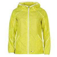 Sunice Lucy Waterproof Golf Jacket Ladies