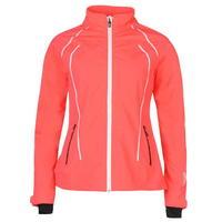 sunice lexi golf jacket ladies