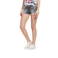 Superdry Core Hot Pants