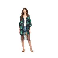 Superdry Eivissa Kimono Top