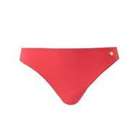 sunseeker classic bikini brief