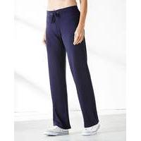 Super Soft Modal Straight Pant 27inch