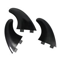 surfboard fins fcs fins surf fins fcs g53 pcs