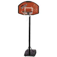 Sure Shot 514 Game Portable Basketball Unit