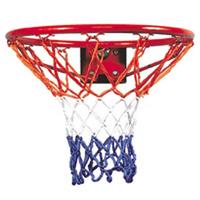 Sure Shot 215 Rebound Basketball Ring and Net Set