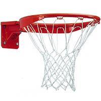 Sure Shot 299 Ultra Flex Basketball Ring and Net Set