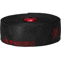 Supacaz Super Sticky Kush Print Bar Tape