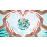Sustainable Living Diploma Course