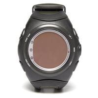 Suunto T6D Watch (HR), Black