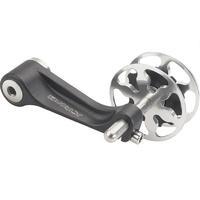 Surly Singlelator Tensioner