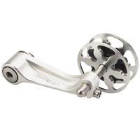 Surly Singlelator Tensioner