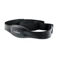 suunto basic heart rate belt