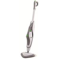 supersteam pro steam cleaner