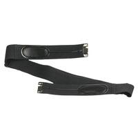 Suunto Comfort Belt Strap - XL