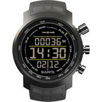 Suunto Watch Elementum Terra Stealth D