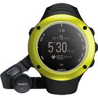 Suunto Watch Ambit2 S Lime (HR) D