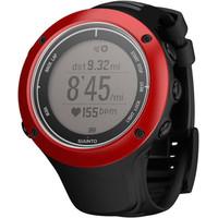 Suunto Watch Ambit2 S Red D