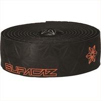 supacaz super sticky kush print bar tape