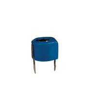 Suntan TSCS06-050 2pF-5pF 6mm Ceramic Trimmer Capacitor