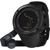 Suunto Watch Ambit2 Black (HR) D