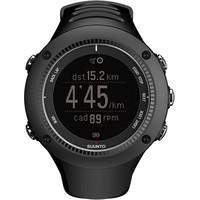 Suunto Watch Ambit2 R Black D